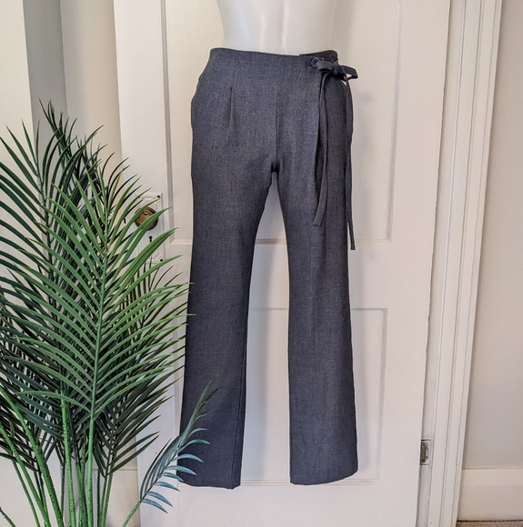 Andree Trousers - Picture 2 of 8